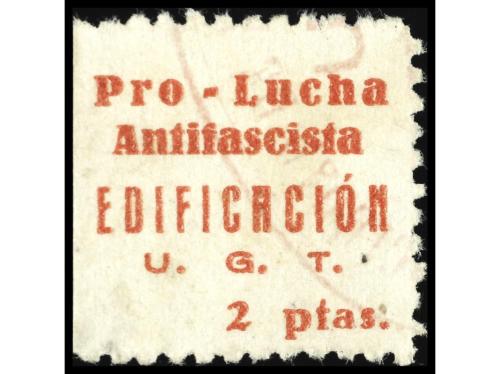 Lot 1884