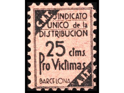 Lot 1831
