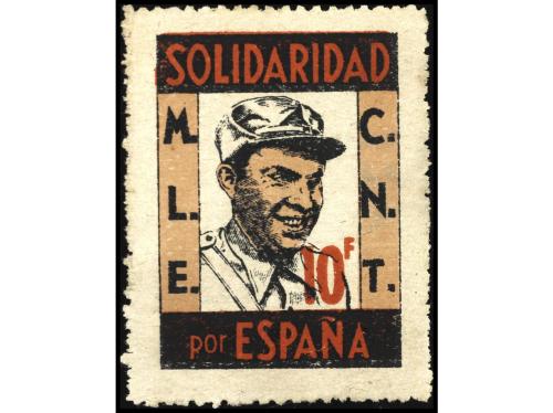 Lot 1886