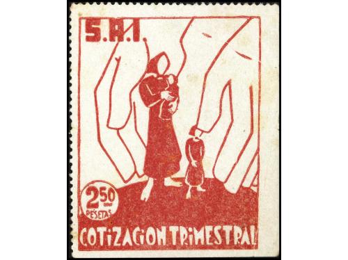 Lot 1815