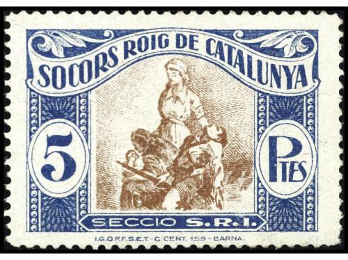 Lot 1816