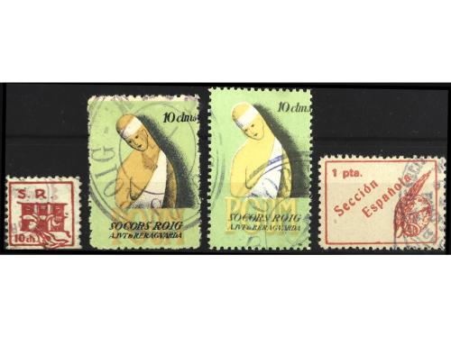 Lot 1818
