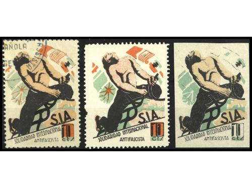 Lot 1819