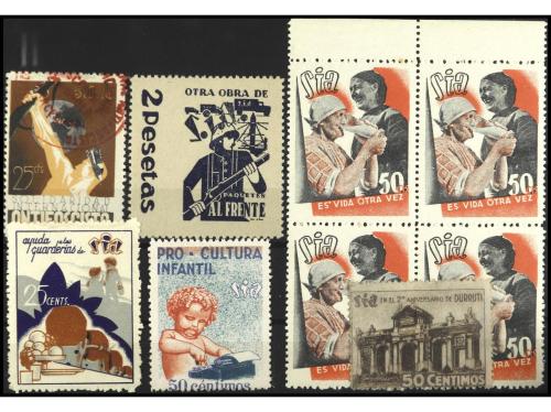 Lot 1820