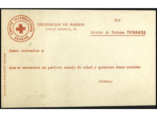 Lot 1821