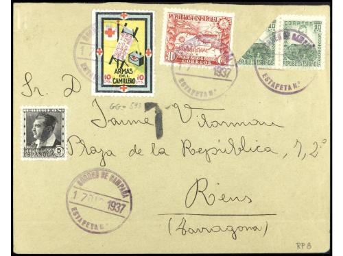 Lot 1824