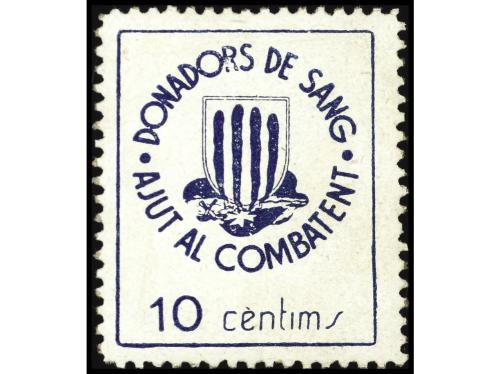 Lot 1826