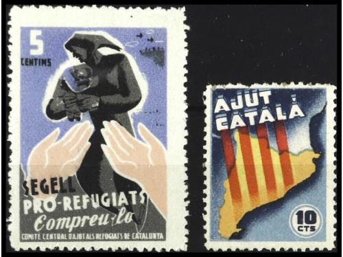 Lot 1827