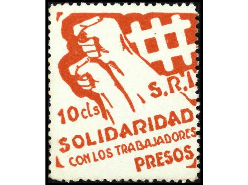Lot 1808