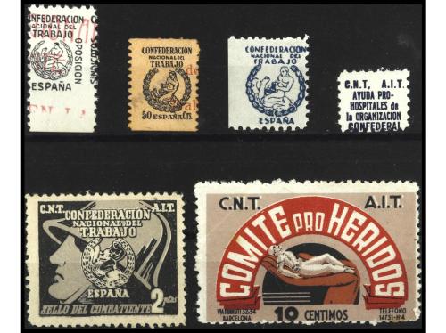 Lot 1830