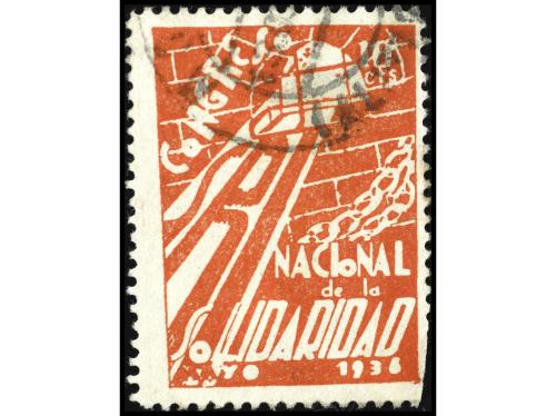 Lot 1809