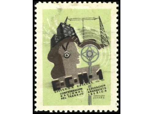 Lot 1832