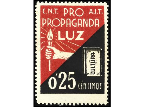 Lot 1833