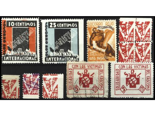 Lot 1810