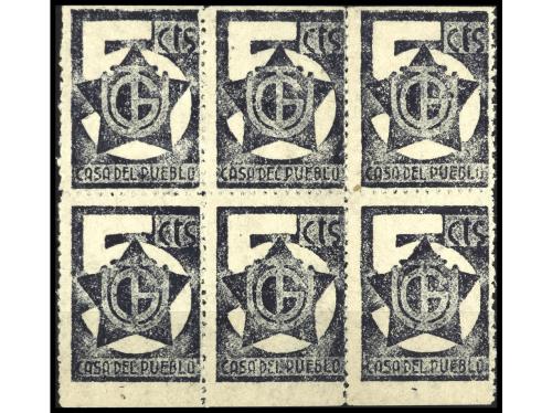 Lot 1839