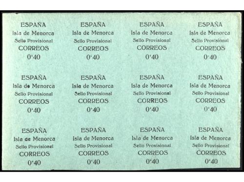 Lot 1714