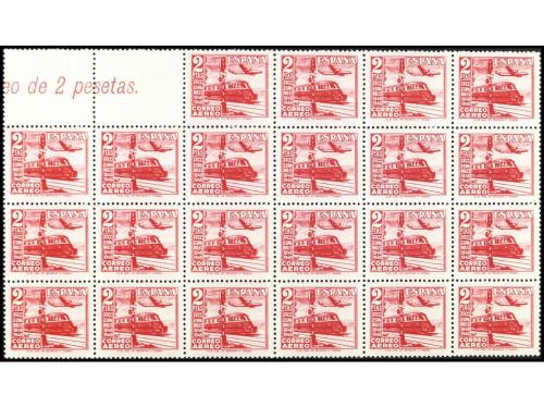 Lote 1376