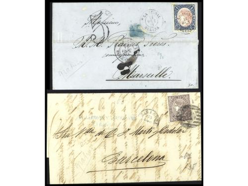 Lote 1597