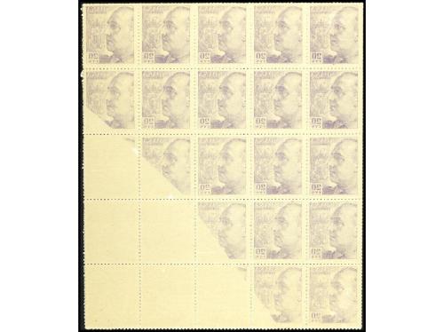 Lote 1377
