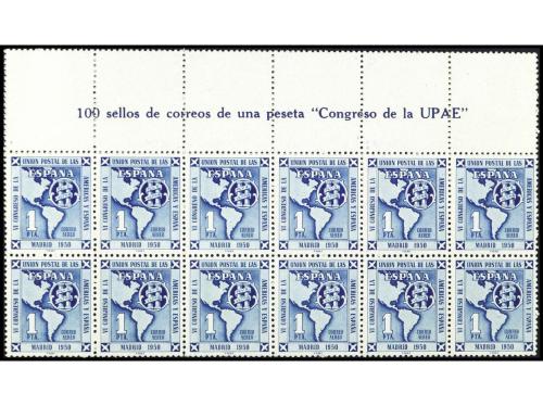 Lote 1396