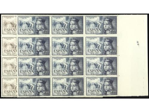 Lote 1402