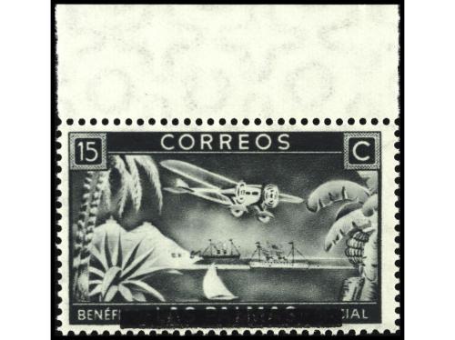 Lote 1490