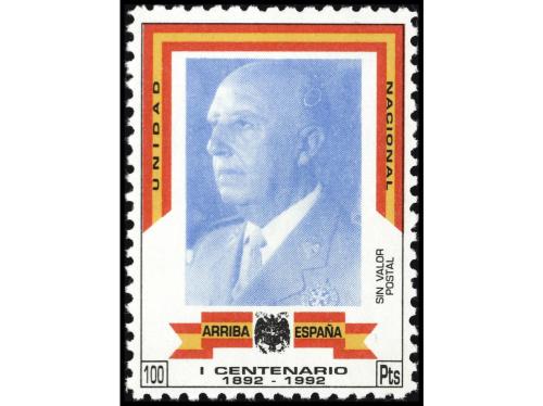 Lote 1446