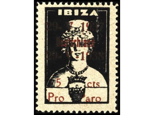 Lote 1575