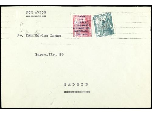 Lote 1392