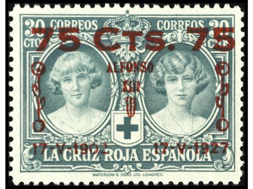 Lote 1198