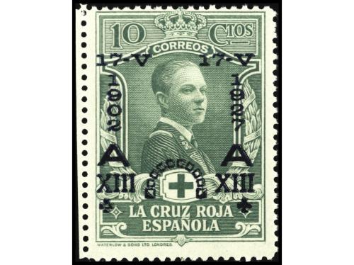 Lote 1195