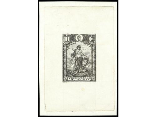 Lote 1533