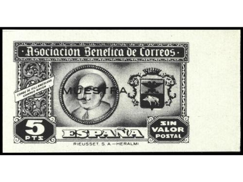 Lote 1499