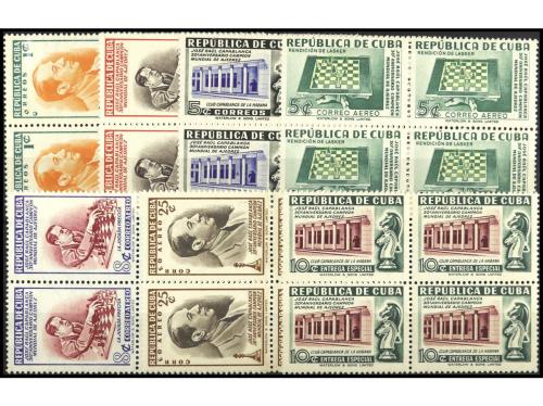 Lote 2106