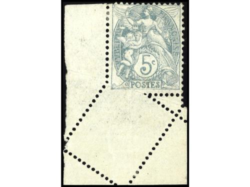 Lote 2142