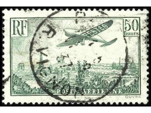 Lote 2155