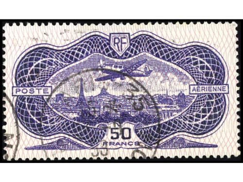 Lote 2157