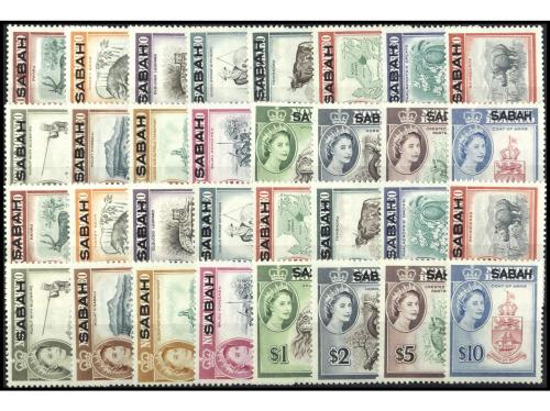 Lote 2220