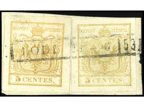 Lote 2256