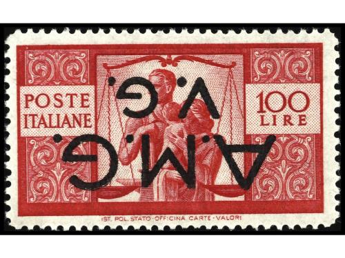 Lote 2265