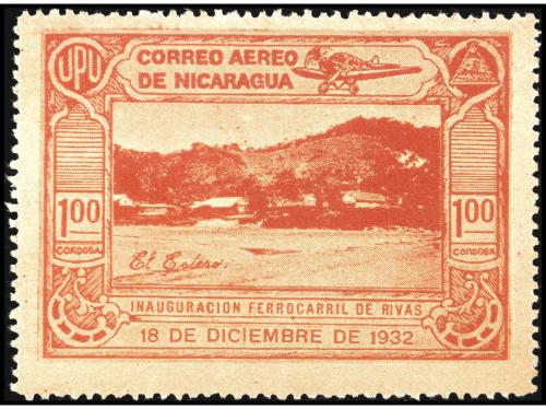 Lote 2318