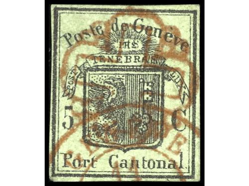 Lote 2371