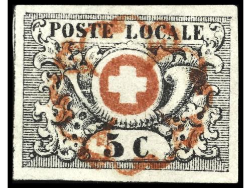 Lote 2372
