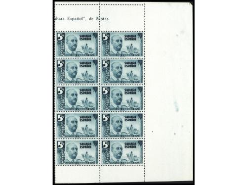 Lote 1914