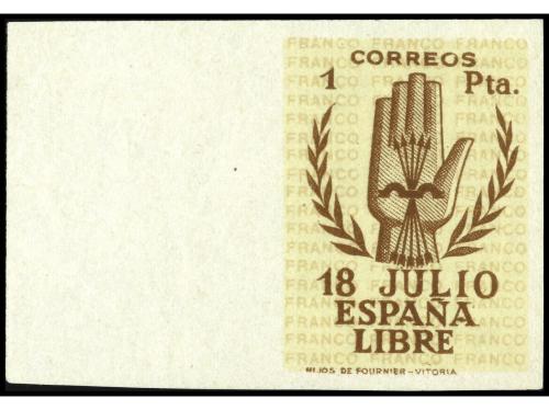 Lote 1349
