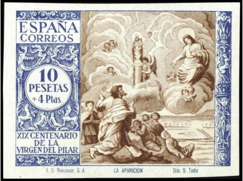 Lote 1359