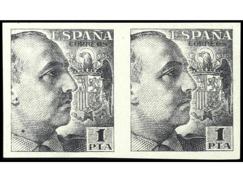Lote 1364