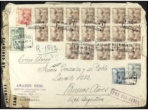 Lot 1553
