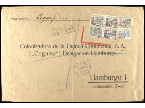 Lot 2083
