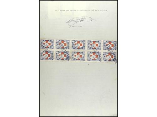 Lot 1807